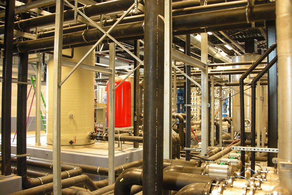 NieuWater_1