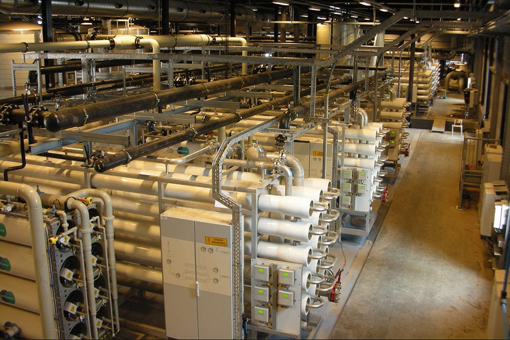 NieuWater_2